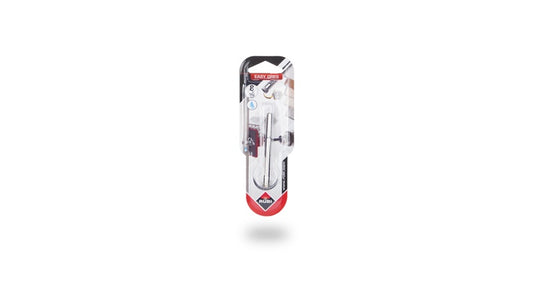 Wiertło diamentowe do glazury Rubi 4923, 8 mm