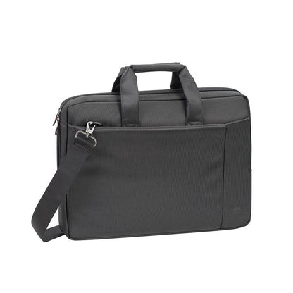 TORBA NA LAPTOPA RIVA 8231 15,6"