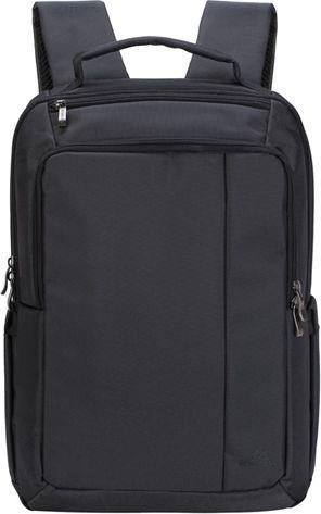 NEŠIOJAMO KOMPIUTERIO KUPRINĖ RIVA 8262 15,6"