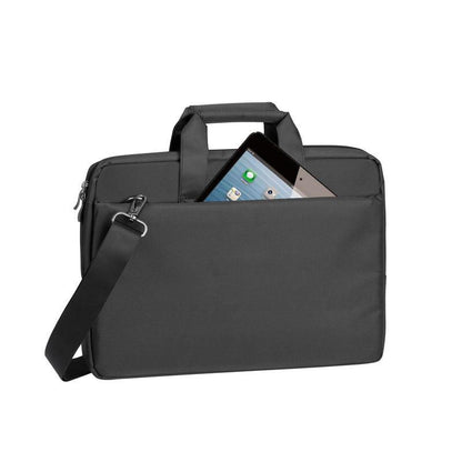 TORBA NA LAPTOPA RIVA 8231 15,6"