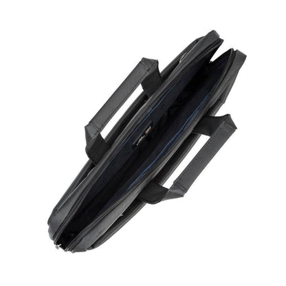 TORBA NA LAPTOPA RIVA 8231 15,6"