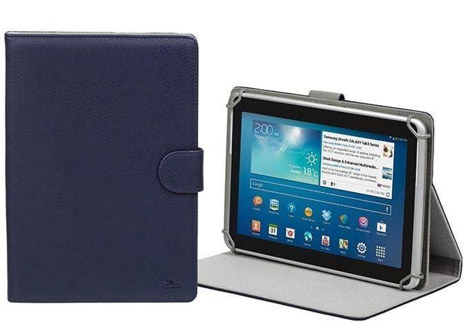 Etui do tabletu Rivacase 3017, 10.1
