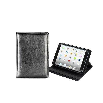 Etui na tablet Rivacase 3003, 7-8"
