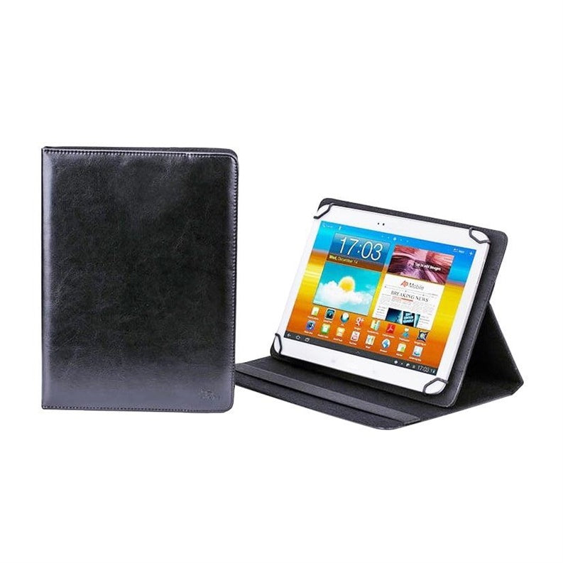 Etui na tablet Rivacase 3007, 9-10.1"
