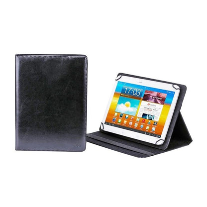 Etui na tablet Rivacase 3007, 9-10.1"