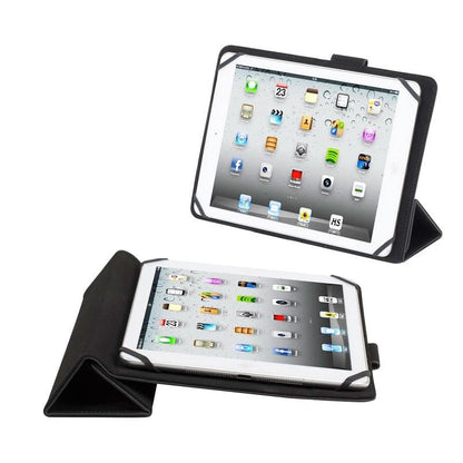 Etui na tablet Rivacase 3137, 10.1"