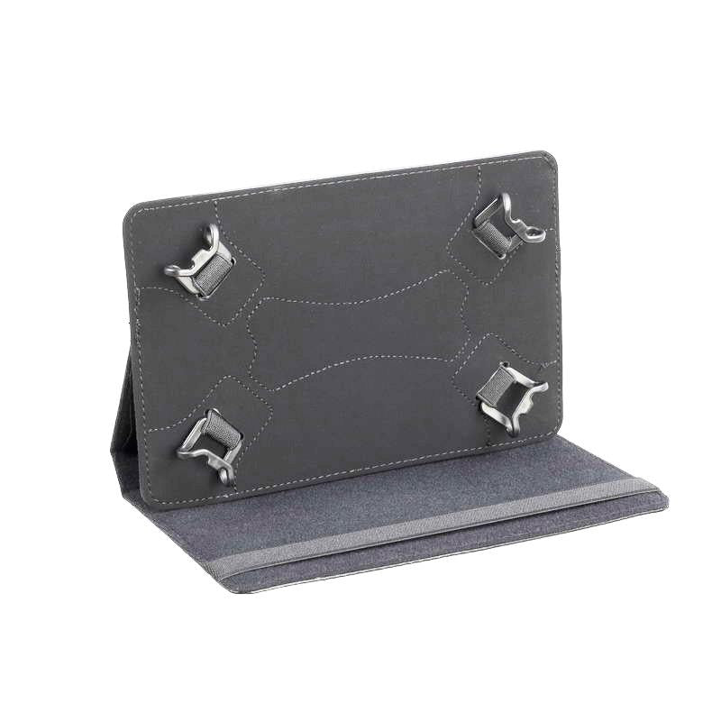 Etui na tablet Rivacase 3003, 7-8"