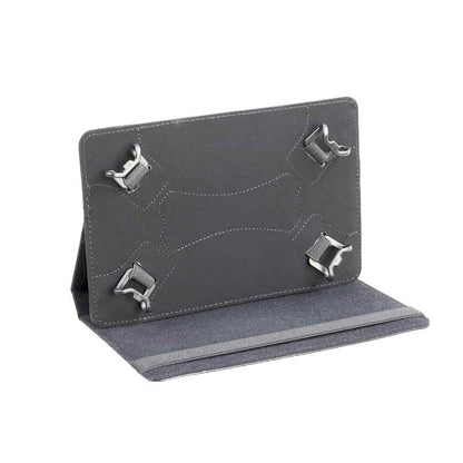 Etui na tablet Rivacase 3003, 7-8"