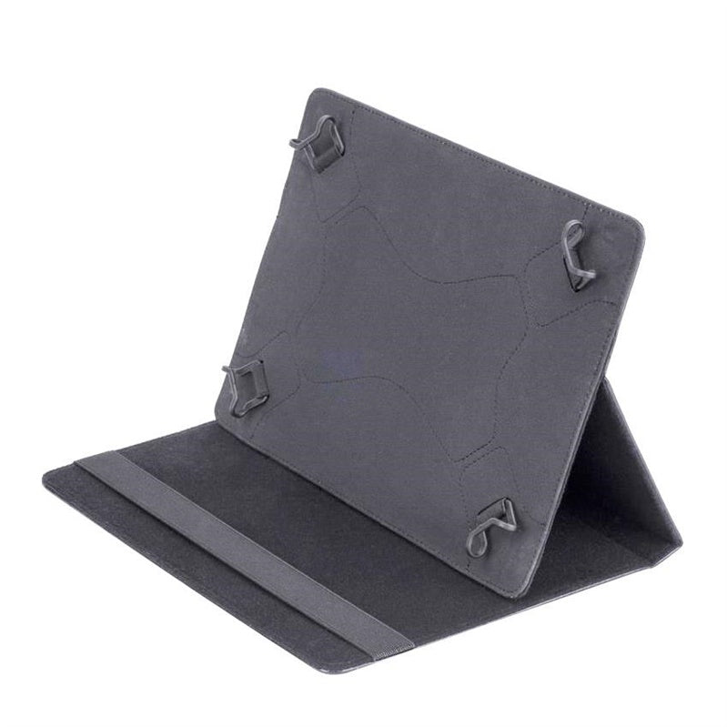 Planšetinio kompiuterio dėklas Rivacase 3007, 9-10.1"
