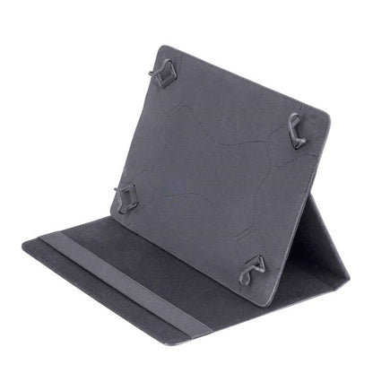 Planšetinio kompiuterio dėklas Rivacase 3007, 9-10.1"