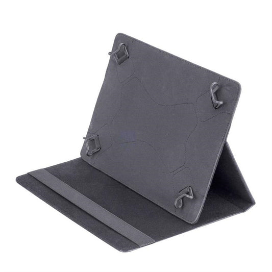 Planšetinio kompiuterio dėklas Rivacase 3007, 9-10.1"
