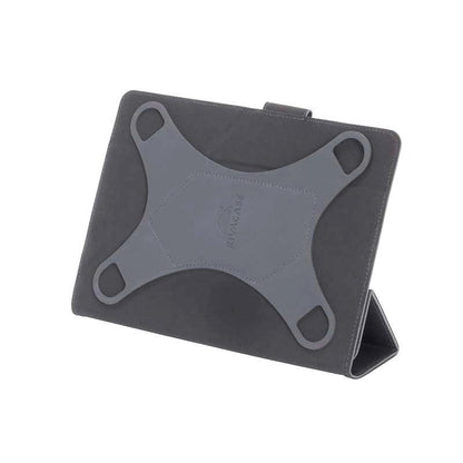 Etui na tablet Rivacase 3137, 10.1"