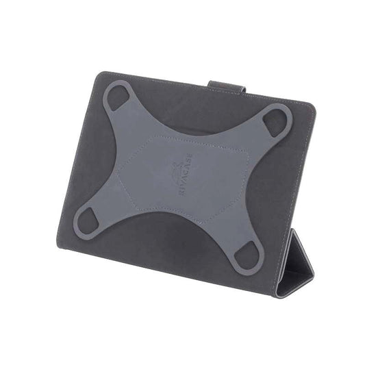 Planšetinio kompiuterio dėklas Rivacase 3137, 10.1"