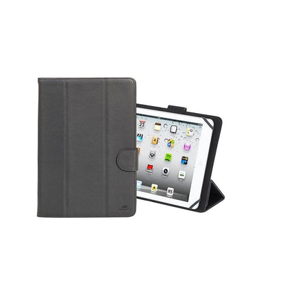 Etui na tablet Rivacase 3137, 10.1"