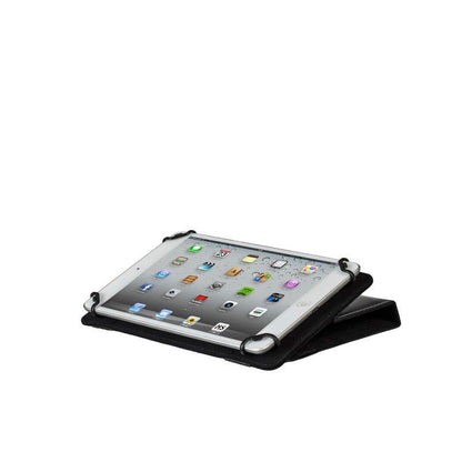 Etui na tablet Rivacase 3003, 7-8"