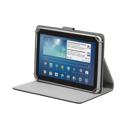 Etui do tabletu Rivacase 3017, 10.1