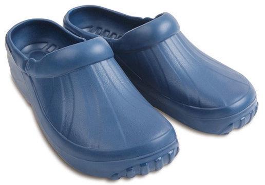 Kaliošai Demar New Eva Clog, 37 dydis
