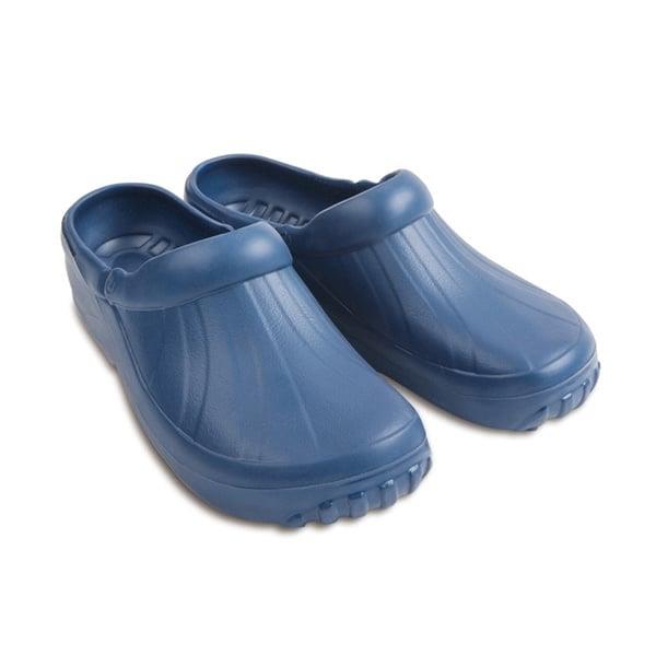 Kalosze Demar New Eva Clog, rozmiar 43