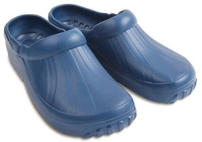 Kaliošai Demar New Eva Clog, 45 dydis