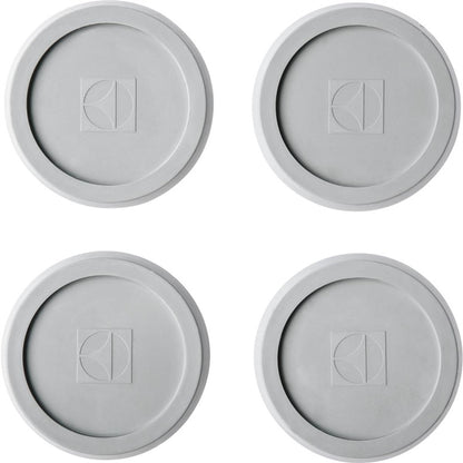 Podkładki antywibracyjne Electrolux, 4 szt. E4WHPA02