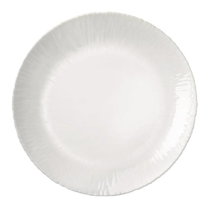 Talerz obiadowy BORMIOLI ROCCO COCONUT, Ø27,5 cm