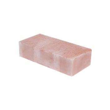 Cegła ceramiczna, 250×120×65 mm
