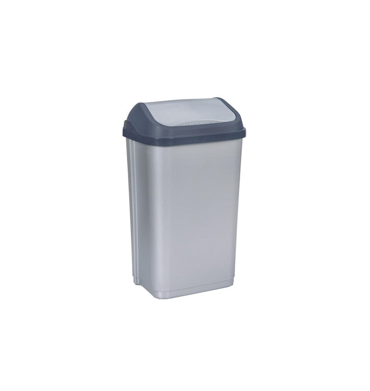 Kosz na śmieci Keeeper 10308160, 50 l