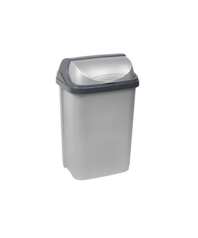 Kosz na śmieci Keeper 10454160, 25 l