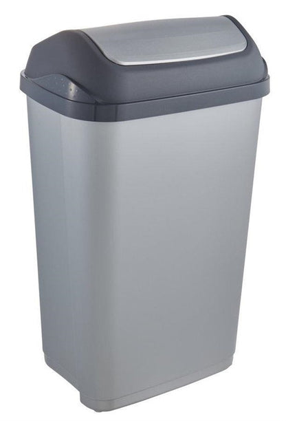 Kosz na śmieci Keeeper 10308160, 50 l