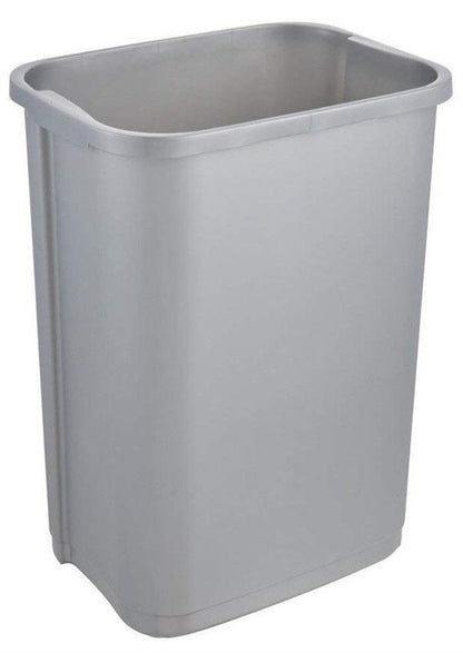 Kosz na śmieci Keeper 10454160, 25 l