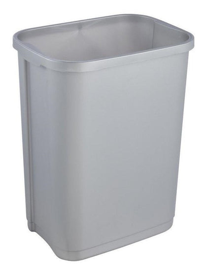 Šiukšliadėžė Keeper 10453160, 10 l