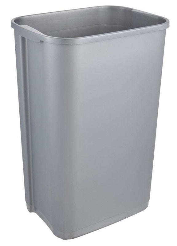 Šiukšliadėžė Keeeper 10308160, 50 l
