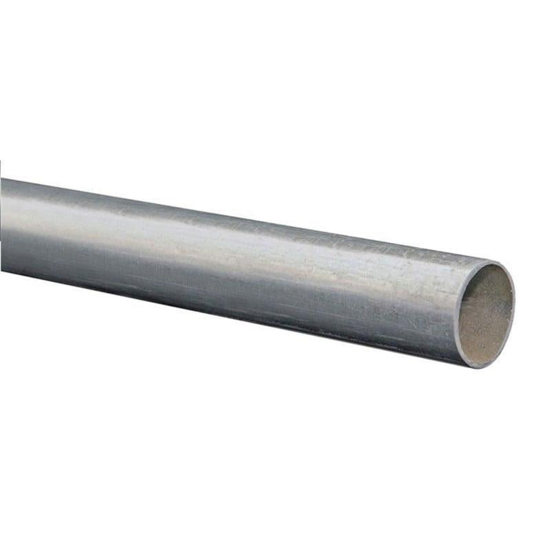 VAMZDIS CINKUOTAS D20(26.9)X2.3 2M