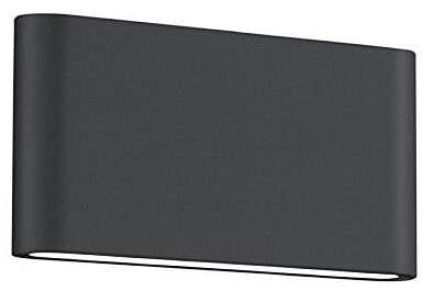 LAMPA NATYNKOWA THAMES II 4.5W LED