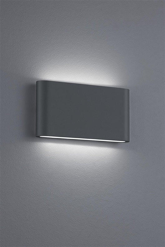 LAMPA NATYNKOWA THAMES II 4.5W LED