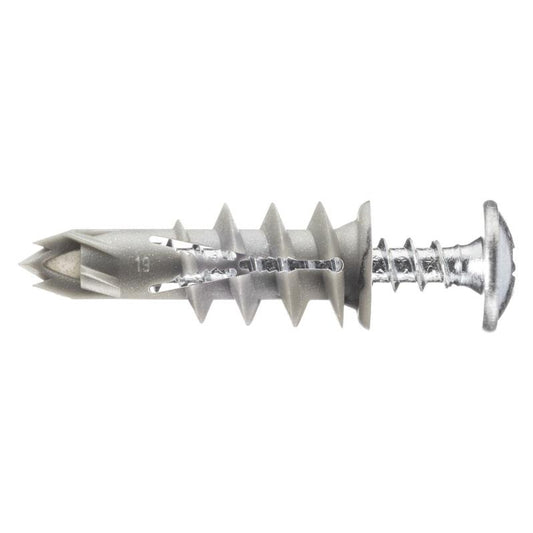 Wkręt Elematic, 4,5 x 45 mm