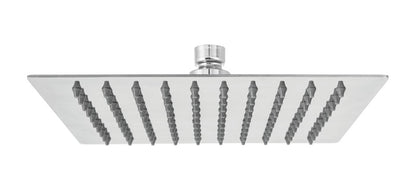 Głowica prysznicowa Invena Stała Eco Pac Exe, Ø200 mm