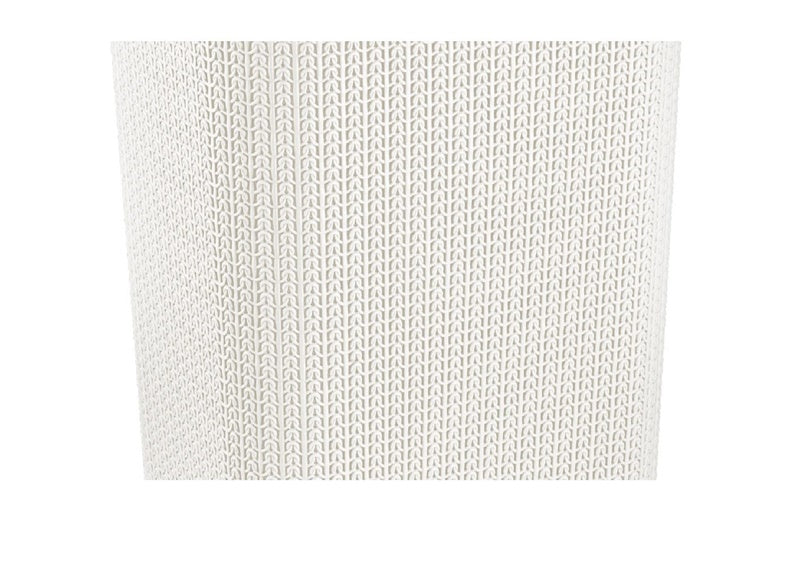 Skalbinių dėžė Knit M-079, 50 l
