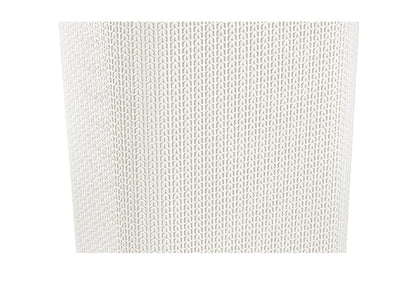 Skalbinių dėžė Knit M-079, 50 l