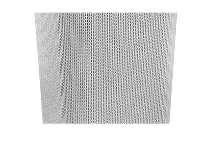 Skalbinių dėžė Knit M-079, 50 l