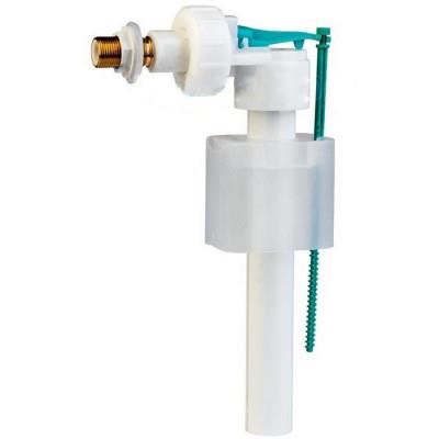 Mechanizm napełniający Geberit 136.723.00.3, 3/8"