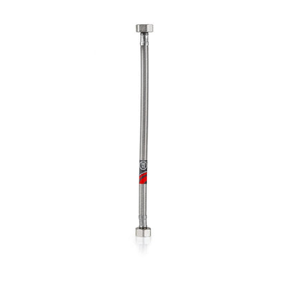 Wąż przyłączeniowy Tucai Taq Pex, GW1/2''-GW1/2", 60 cm