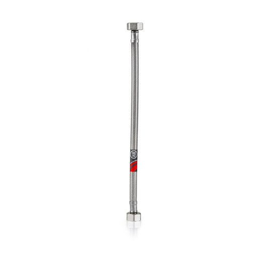 Wąż przyłączeniowy Tucai Taq Pex, GW1/2''-GW1/2", 60 cm