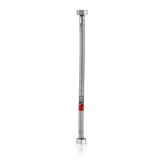 Wąż hydrauliczny Tucai Taq Pex, Z1/2''-Z1/2", 100 cm