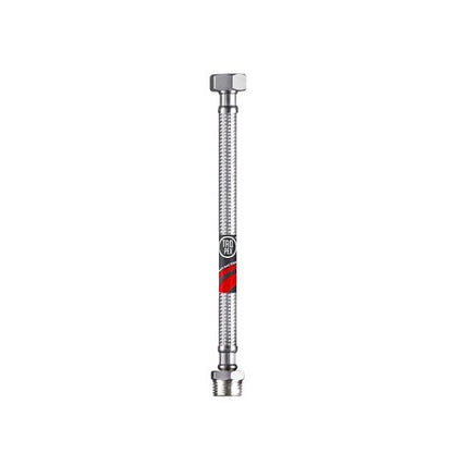 Wąż elastyczny Tucai Taq Pex, V1/2''-I1/2'', 30 cm