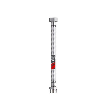 Wąż hydrauliczny Tucai Taq Pex, V1/2''-I1/2'', 60 cm