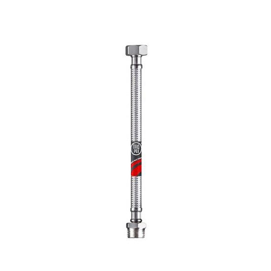 Wąż hydrauliczny Tucai Taq Pex, V1/2''-I1/2'', 60 cm