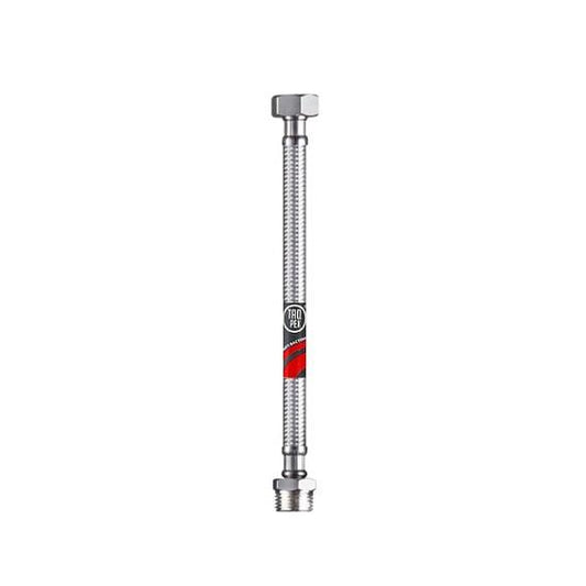 Wąż hydrauliczny Tucai Taq Pex, V1/2''-I1/2'', 80 cm