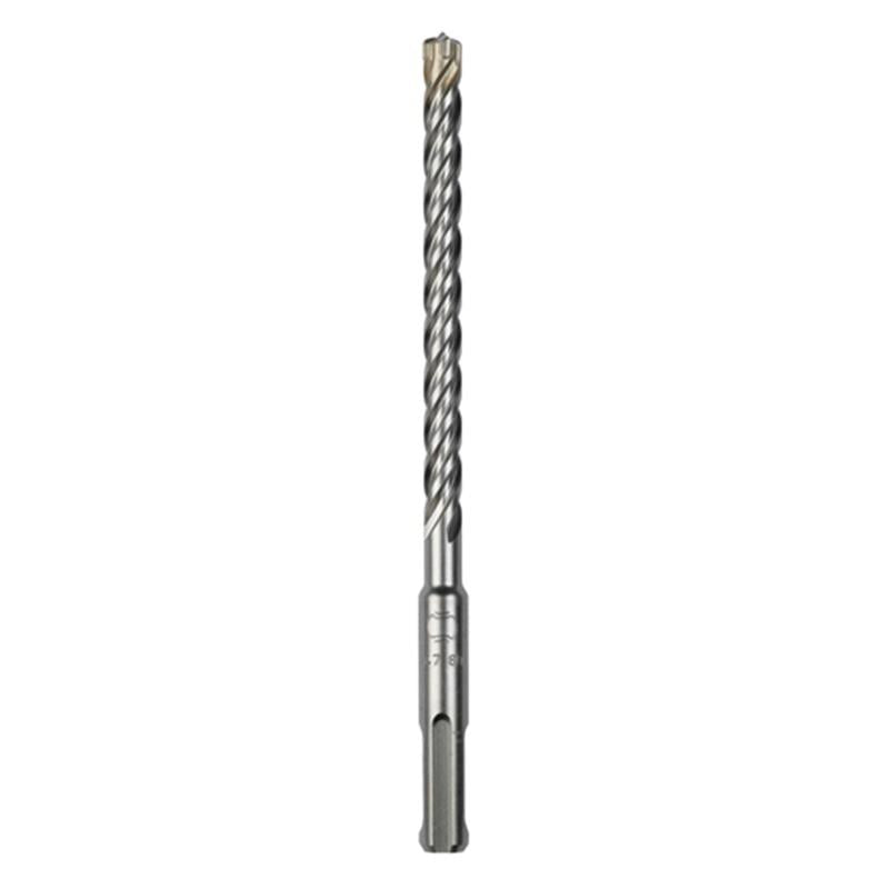 Wiertło do betonu Makita, SDS-plus, 8x160 mm