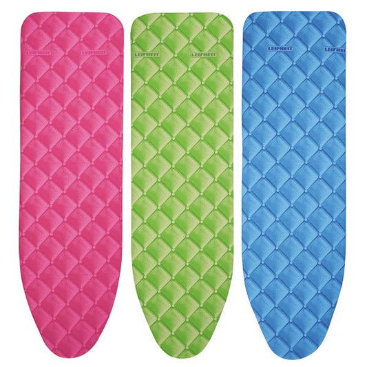 Lyginimo lentos audeklas Leifheit Cotton Comfort  S/M